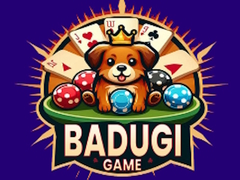게임 Badugi Card Game