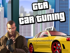 게임 Gta Car Tuning