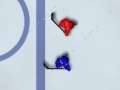 게임 Flashfooty Hockey 2