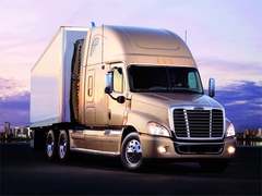게임 Trucks Slide