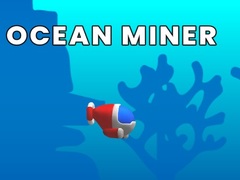 게임 Ocean Miner