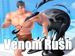 게임 Venom Rush