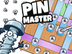 게임 Pin Master