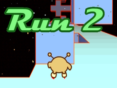 게임 Run 2