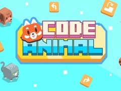 게임 Code Animal