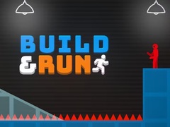 게임 Build & Run