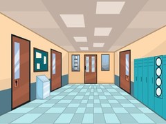 게임 Hotel Escape
