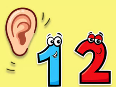 게임 Kids Quiz: Math Equations