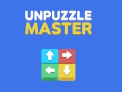 게임 Unpuzzle Master