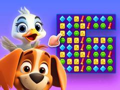 게임 Duck Hunting Open Season