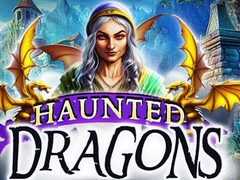 게임 Haunted Dragons