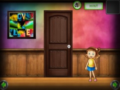 게임 Amgel Kids Room Escape 210