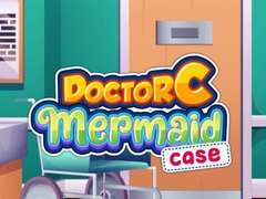 게임 Doctor C: Mermaid Case