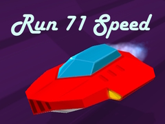 게임 Run 71 Speed