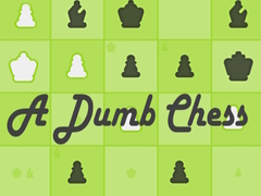 게임 A Dumb Chess