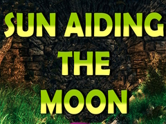 게임 Sun Aiding The Moon