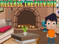 게임 Release the Pity Boy