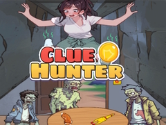 게임 Clue Hunter