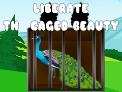 게임 Liberate the Caged Beauty