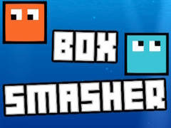 게임 Box Smasher