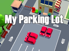 게임 My Parking Lot