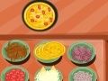 게임 Pizza Shop
