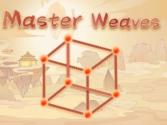 게임 Master Weaves