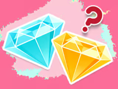 게임 Kids Quiz: Favorite Gem