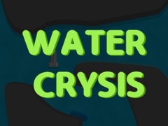 게임 Water Crysis