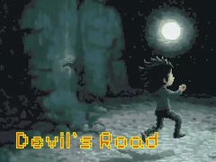 게임 Devil's Road