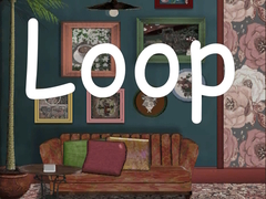 게임 Loop