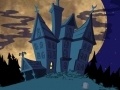 게임 Scooby-Doo 2: Monsters Unleashed - War of food monsters