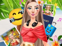 게임 Travel with Me: ASMR Edition