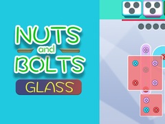 게임 Nuts and Bolts Glass