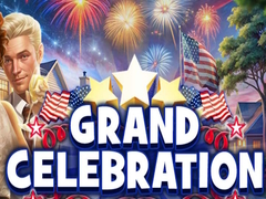게임 Grand Celebration