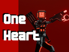 게임 One Heart