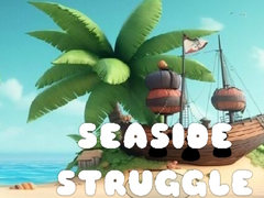 게임 Seaside Struggle