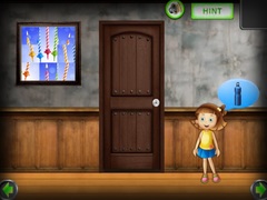 게임 Amgel Kids Room Escape 211