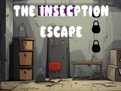 게임 The Inspection Escape
