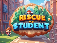 게임 Rescue My Student