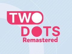 게임 Two Dots Remastered