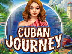 게임 Cuban Journey