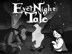 게임 Evernight Tale