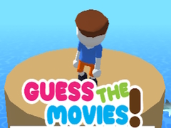 게임 Guess the Movies!