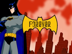 게임 Forever