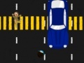 게임 School Bus Frenzy