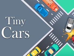 게임 Tiny Cars