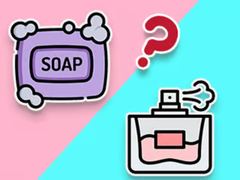 게임 Kids Quiz: What Would You Use?