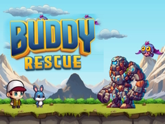 게임 Buddy Rescue
