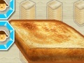 게임 Toasted Cheese Mini Match